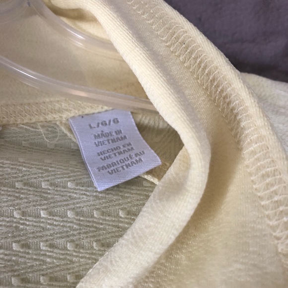 Pullover - Picture 3 of 5